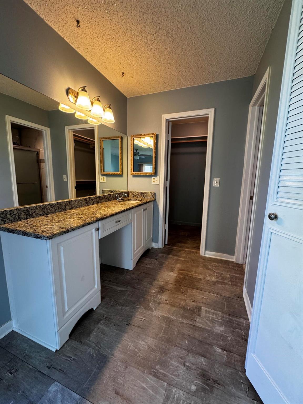 2521 Red Hibiscus Blvd 32-D