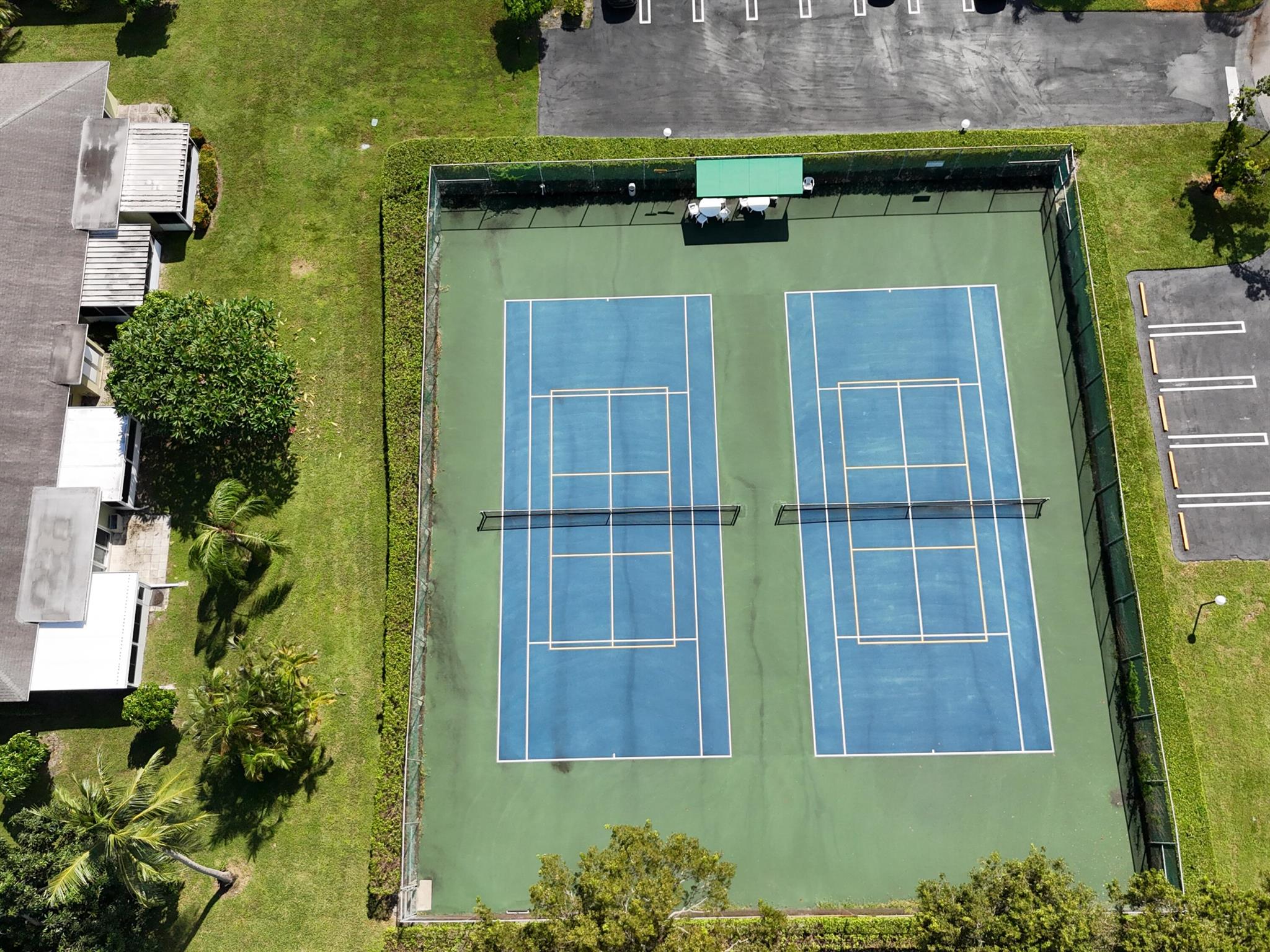 2521 Red Hibiscus Blvd 32-D