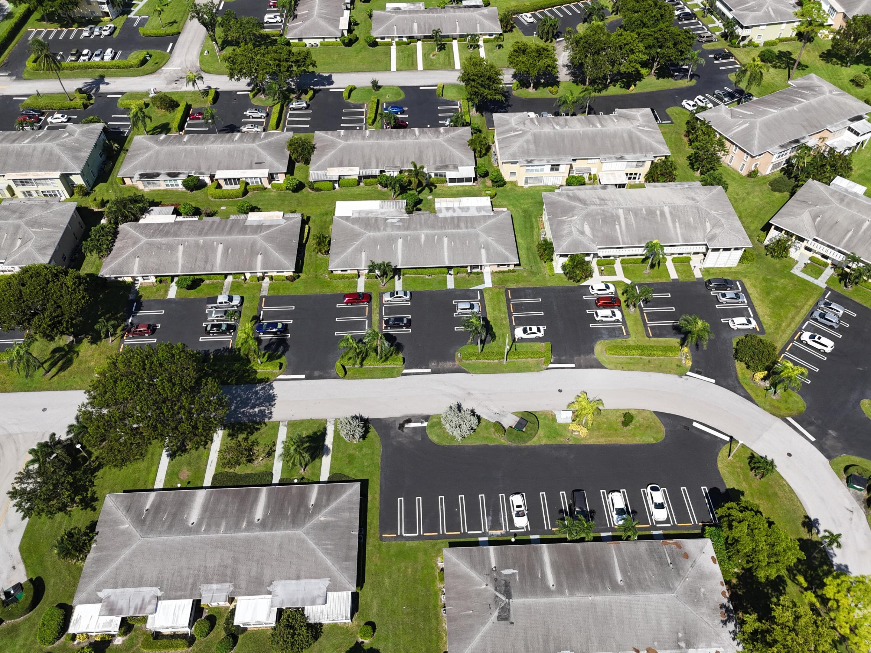 2521 Red Hibiscus Blvd 32-D