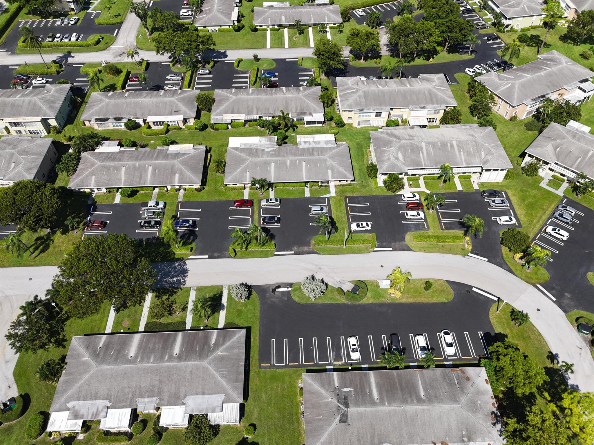 2521 Red Hibiscus Blvd 32-D