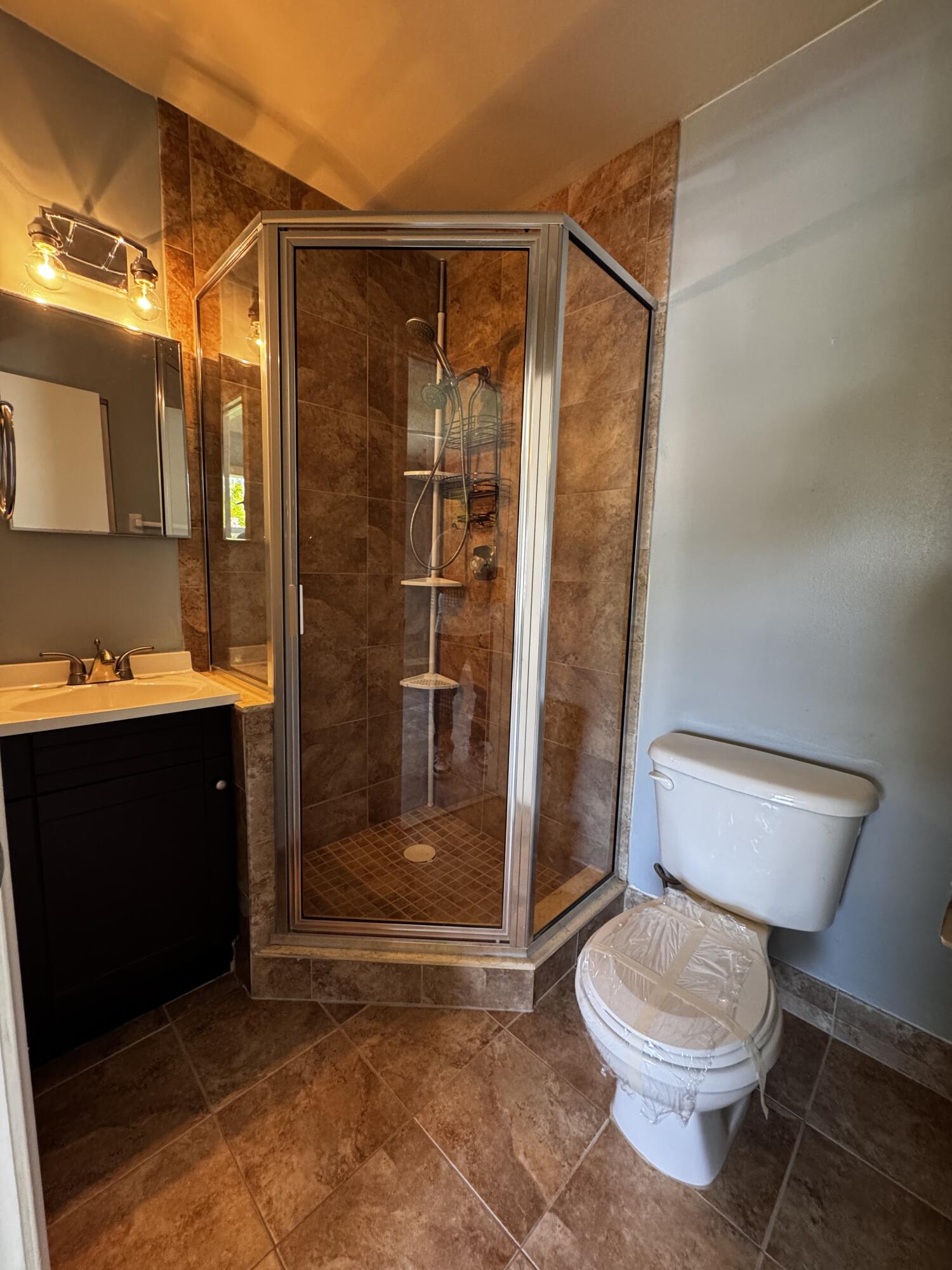 2521 Red Hibiscus Blvd 32-D