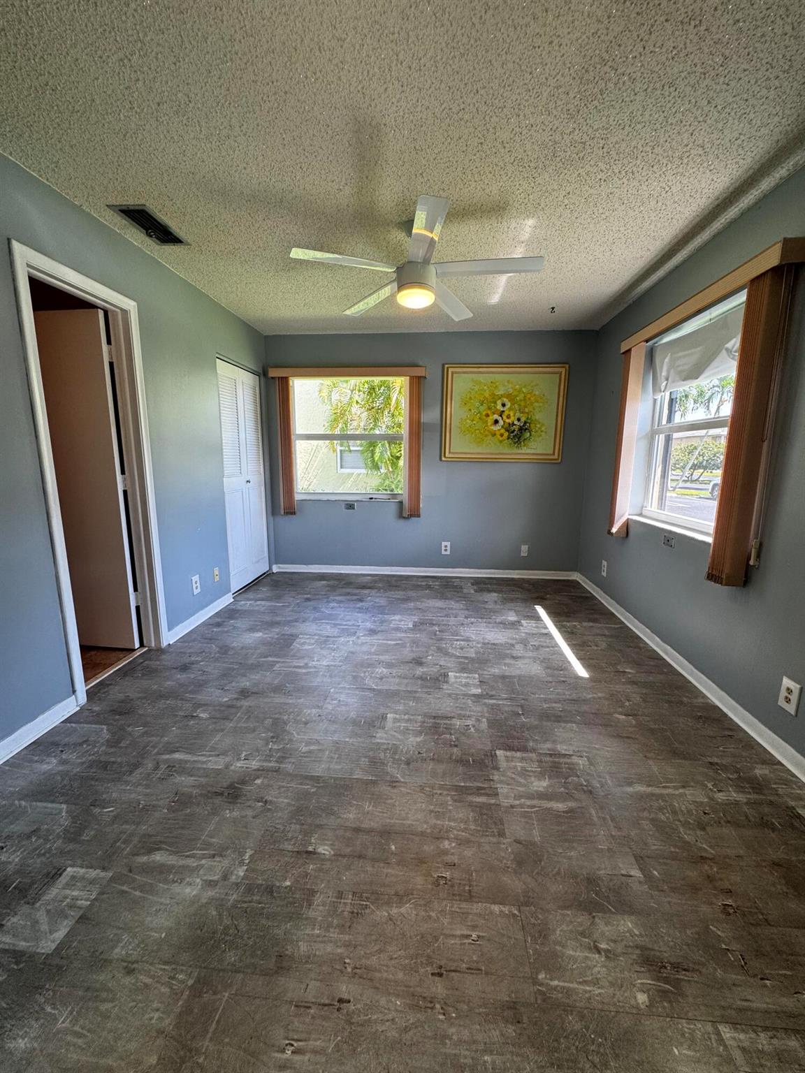 2521 Red Hibiscus Blvd 32-D