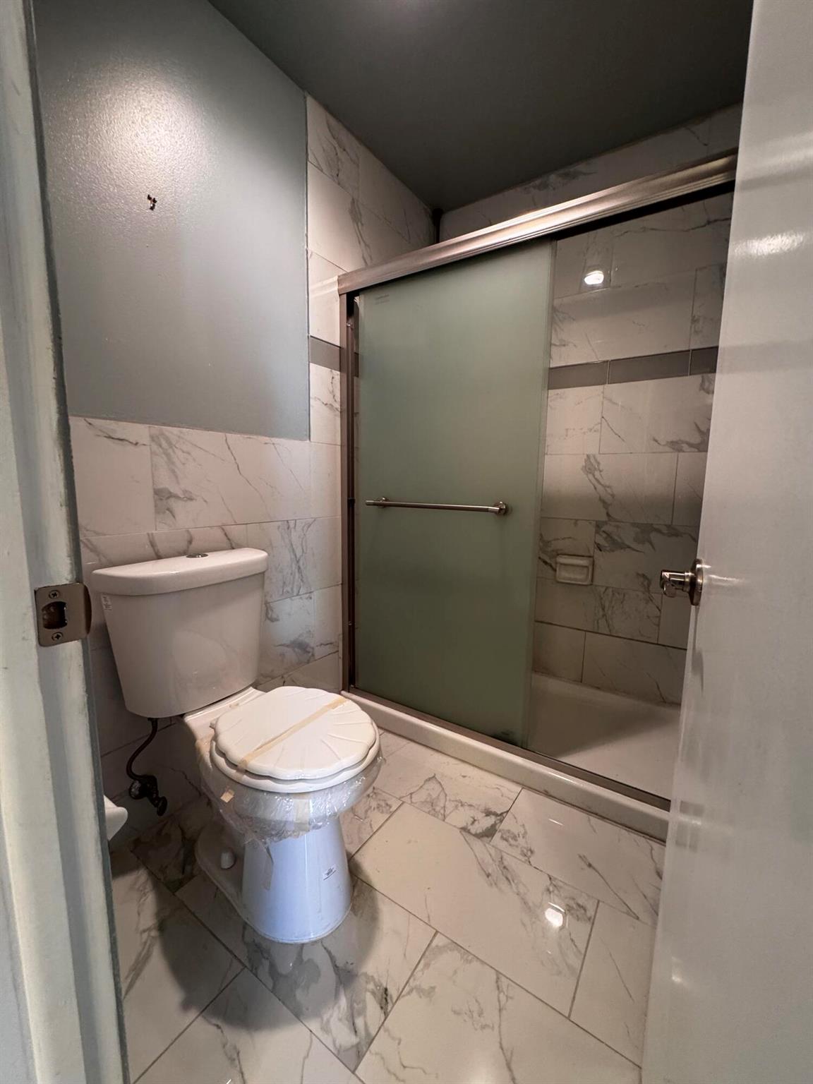 2521 Red Hibiscus Blvd 32-D