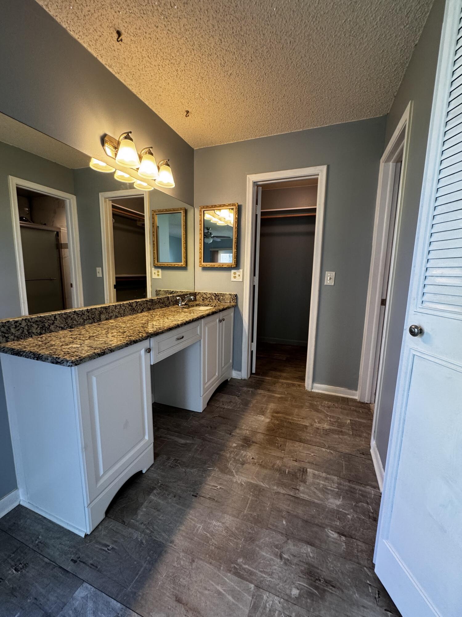 2521 Red Hibiscus Blvd 32-D