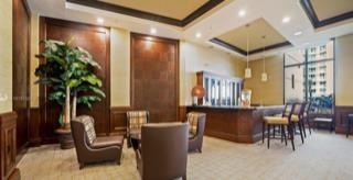 16275 Collins Avenue #1004