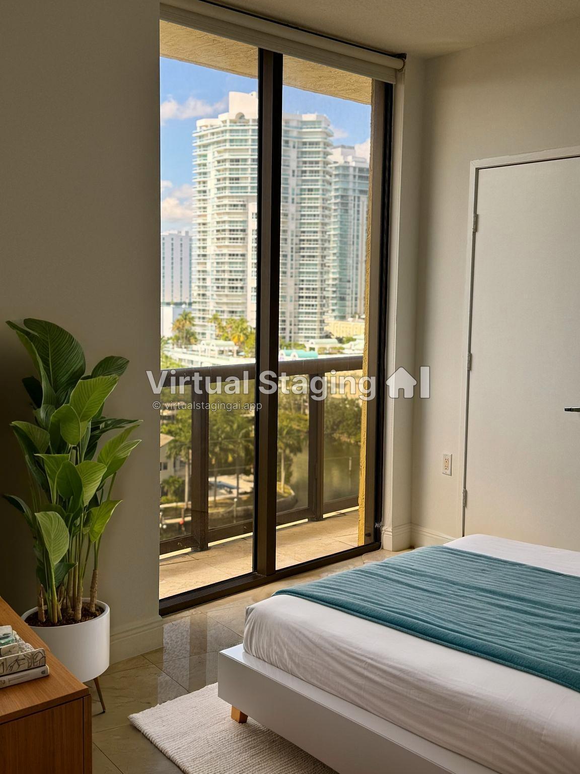 16275 Collins Avenue #1004