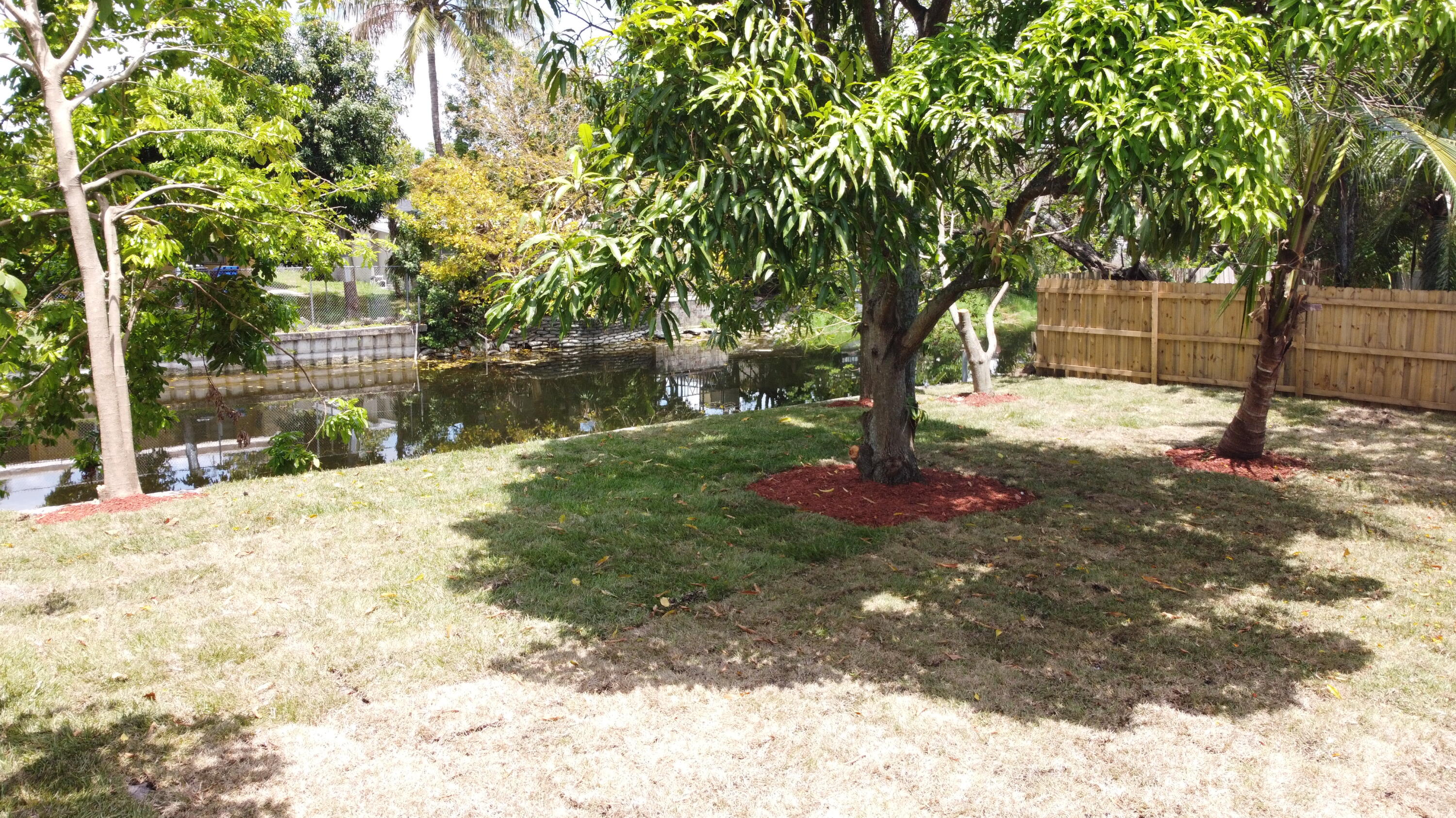 3541 NW 37th Avenue
