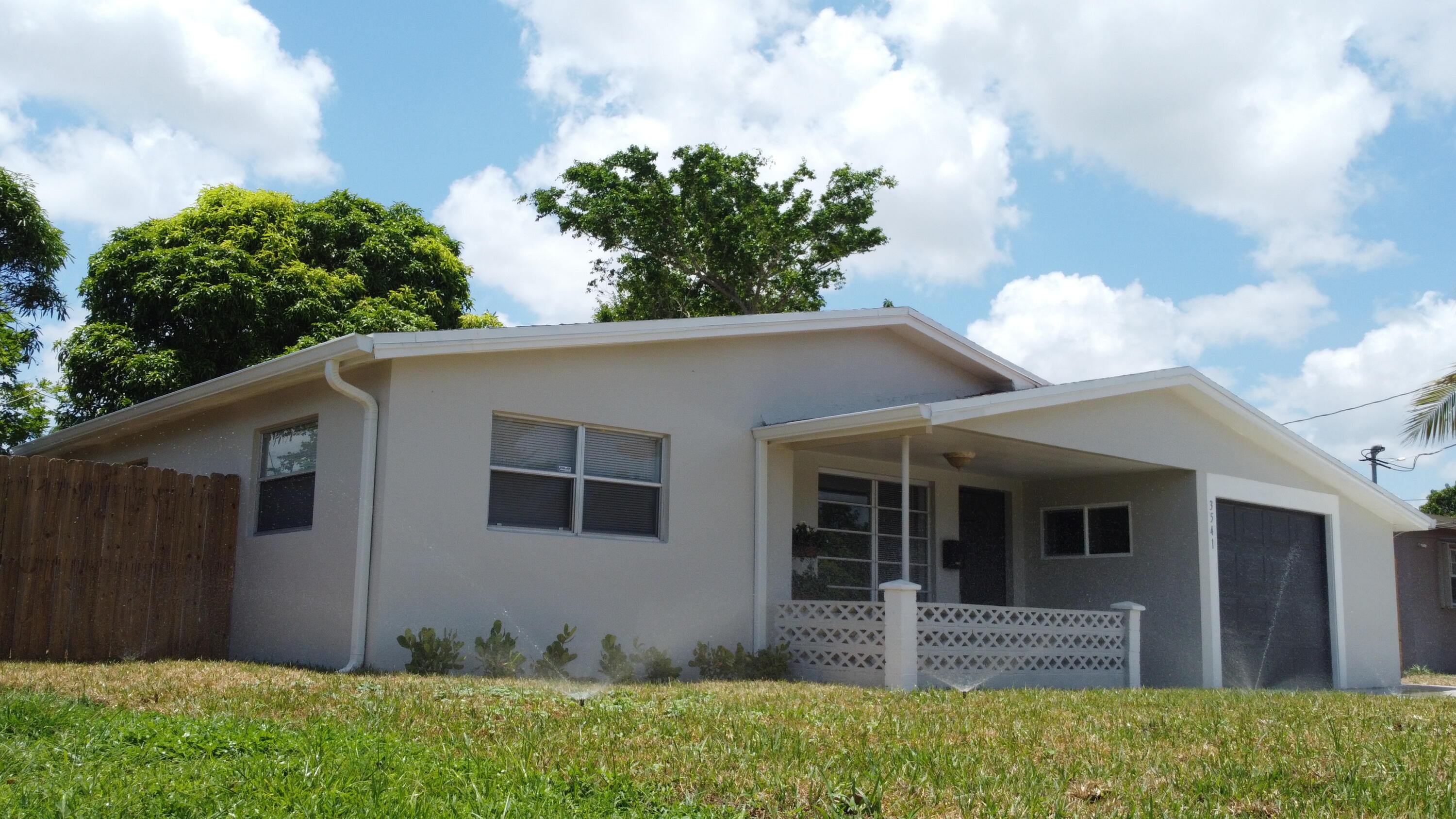 3541 NW 37th Avenue