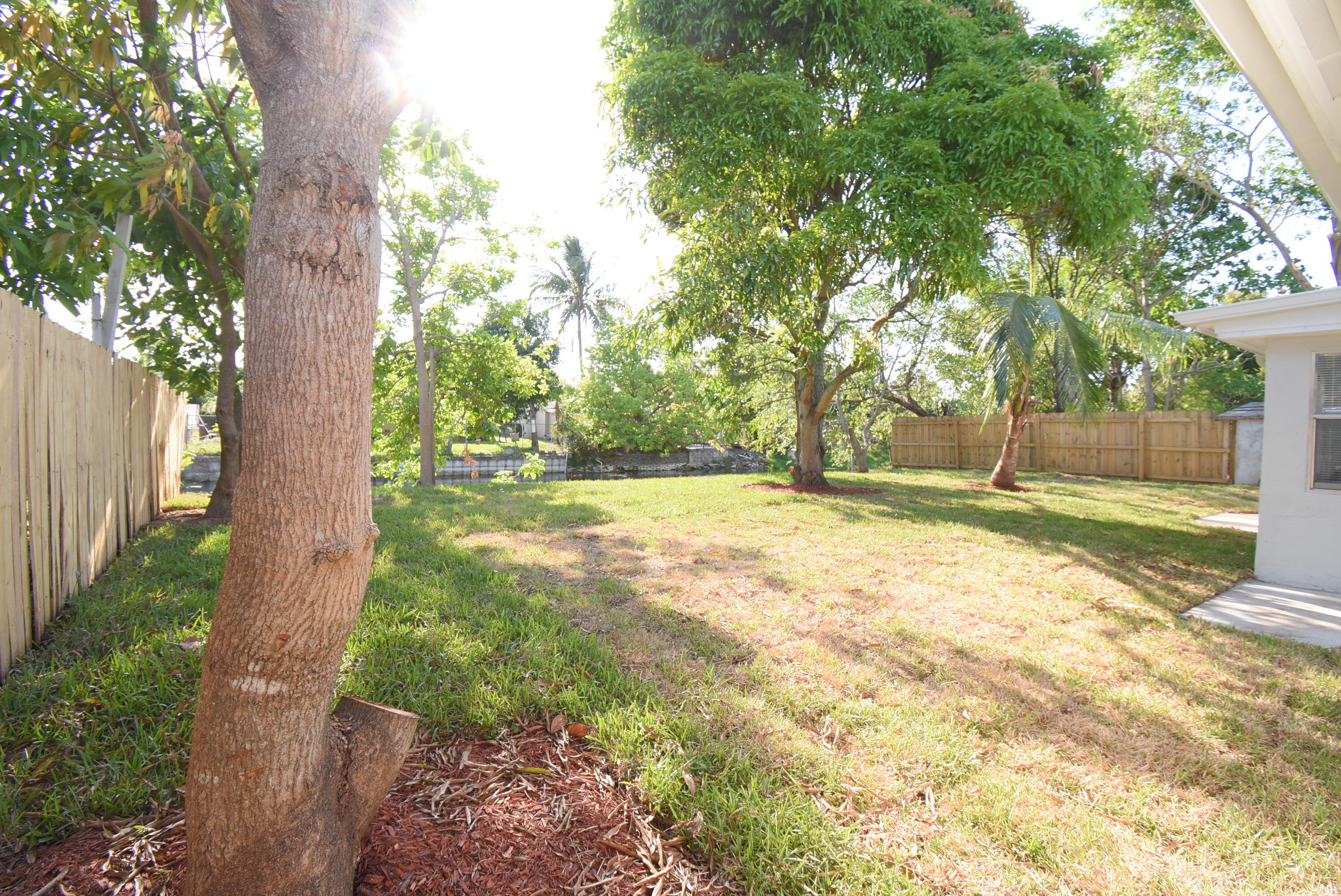 3541 NW 37th Avenue