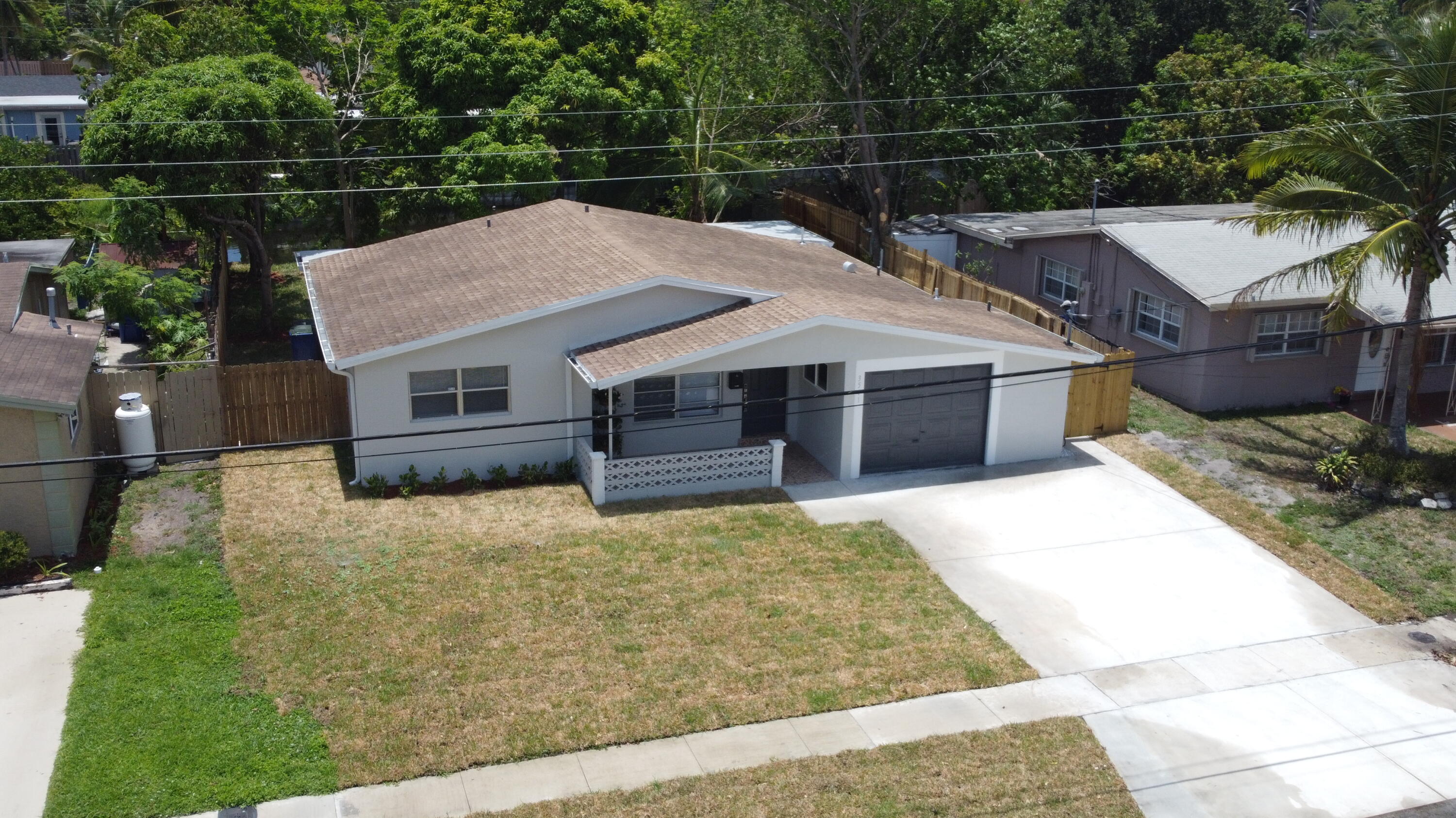 3541 NW 37th Avenue
