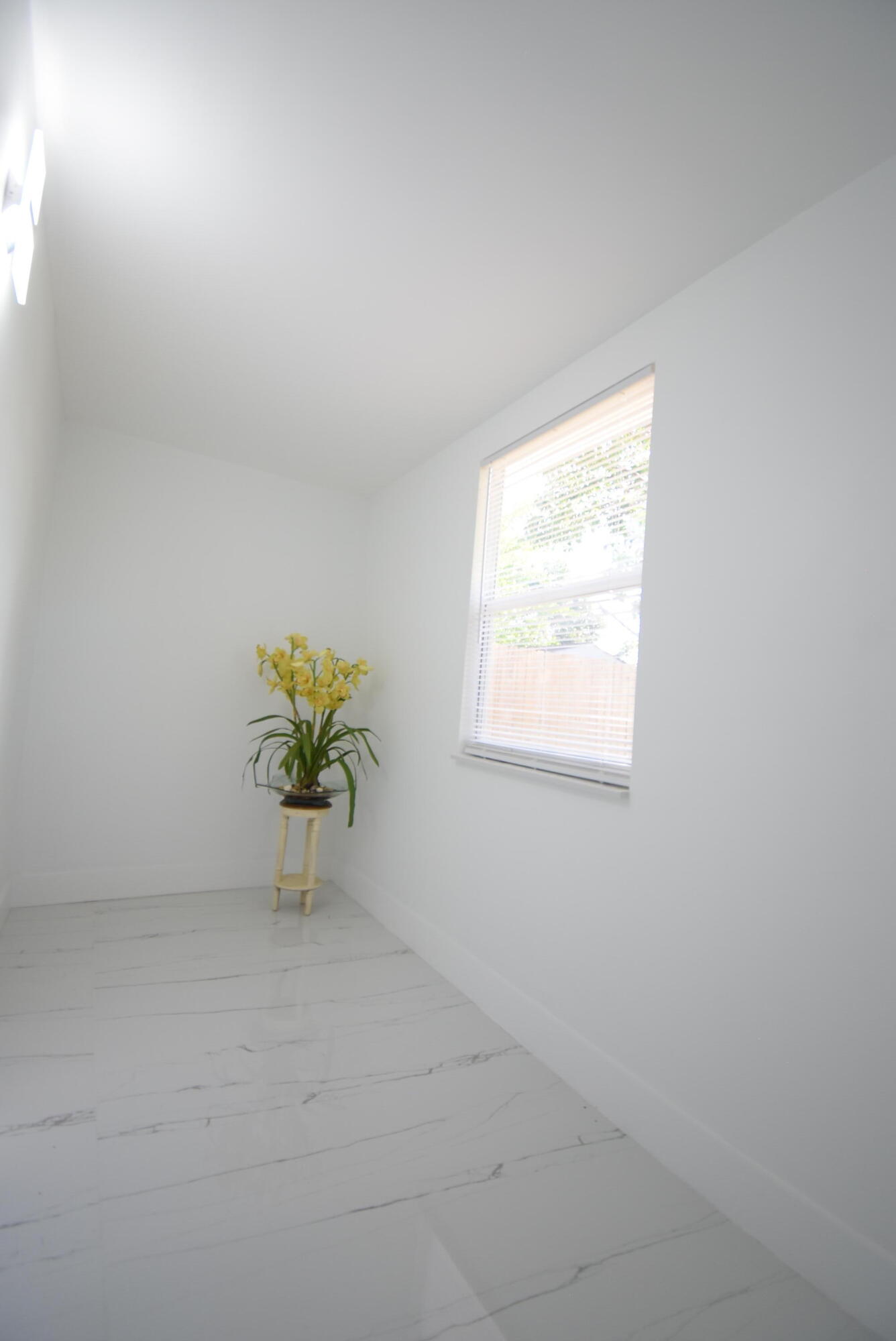 3541 NW 37th Avenue