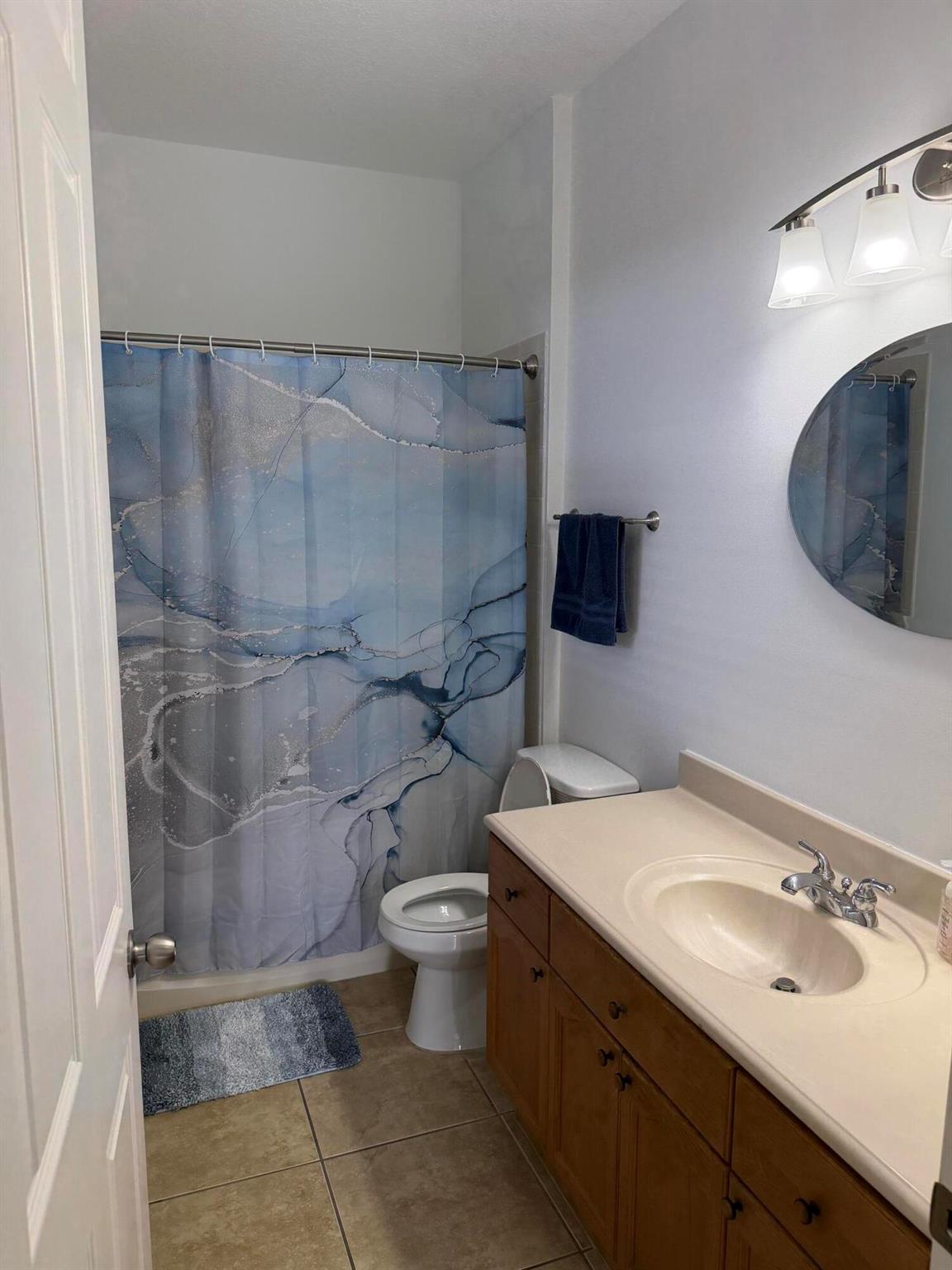 10440 Cypress Lakes Preserve Drive