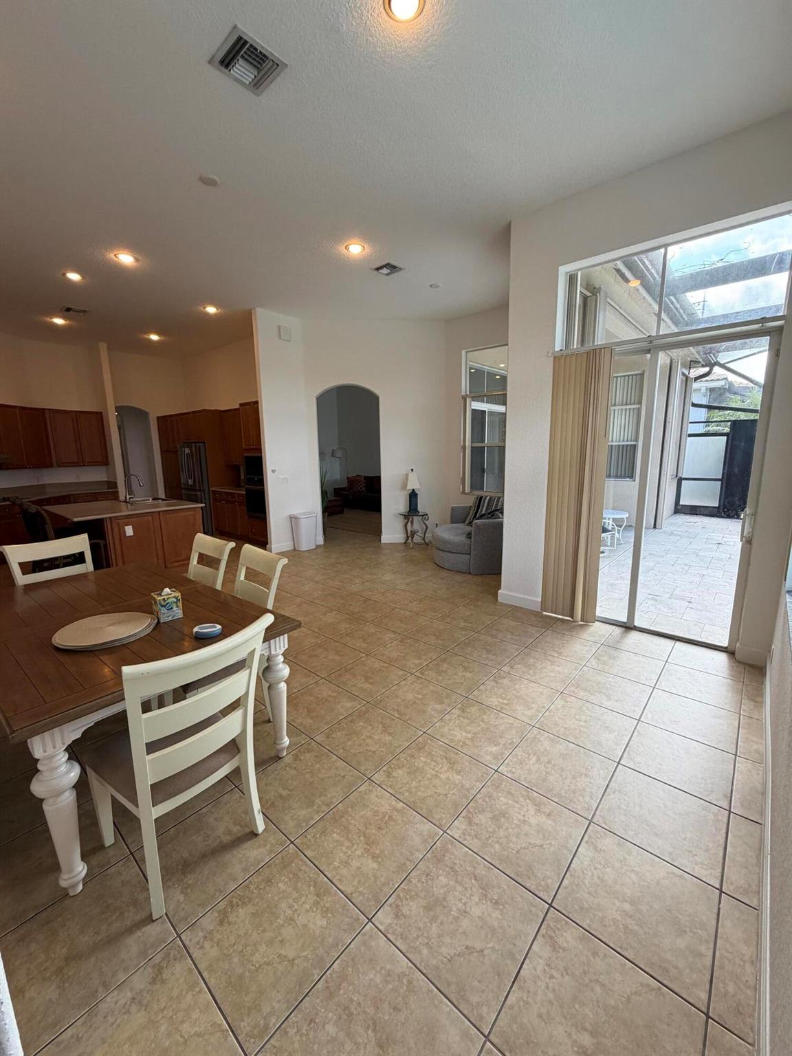 10440 Cypress Lakes Preserve Drive