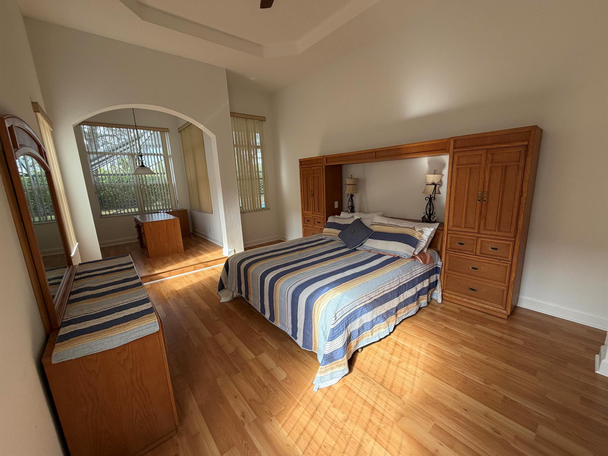 10440 Cypress Lakes Preserve Drive