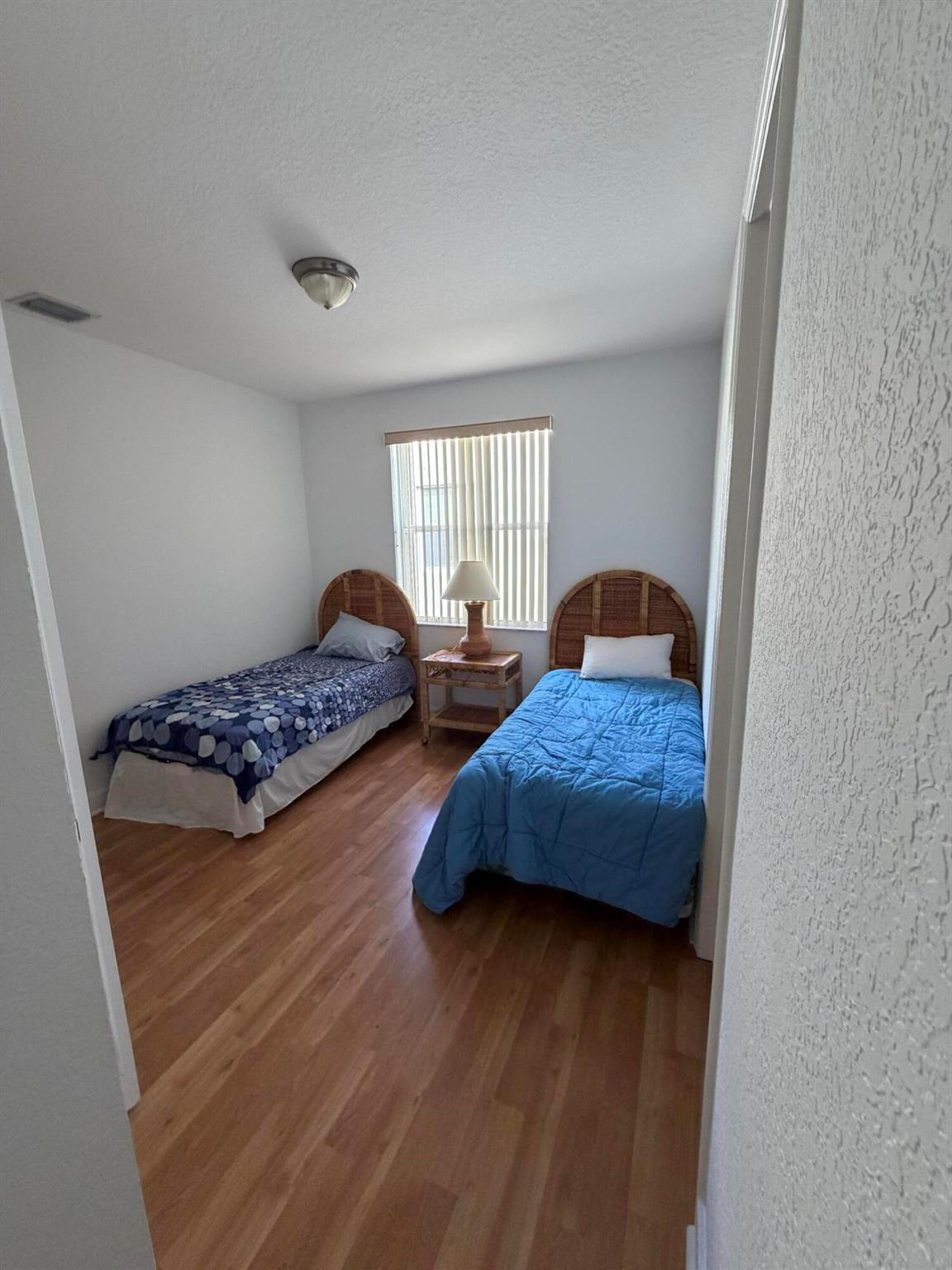 10440 Cypress Lakes Preserve Drive