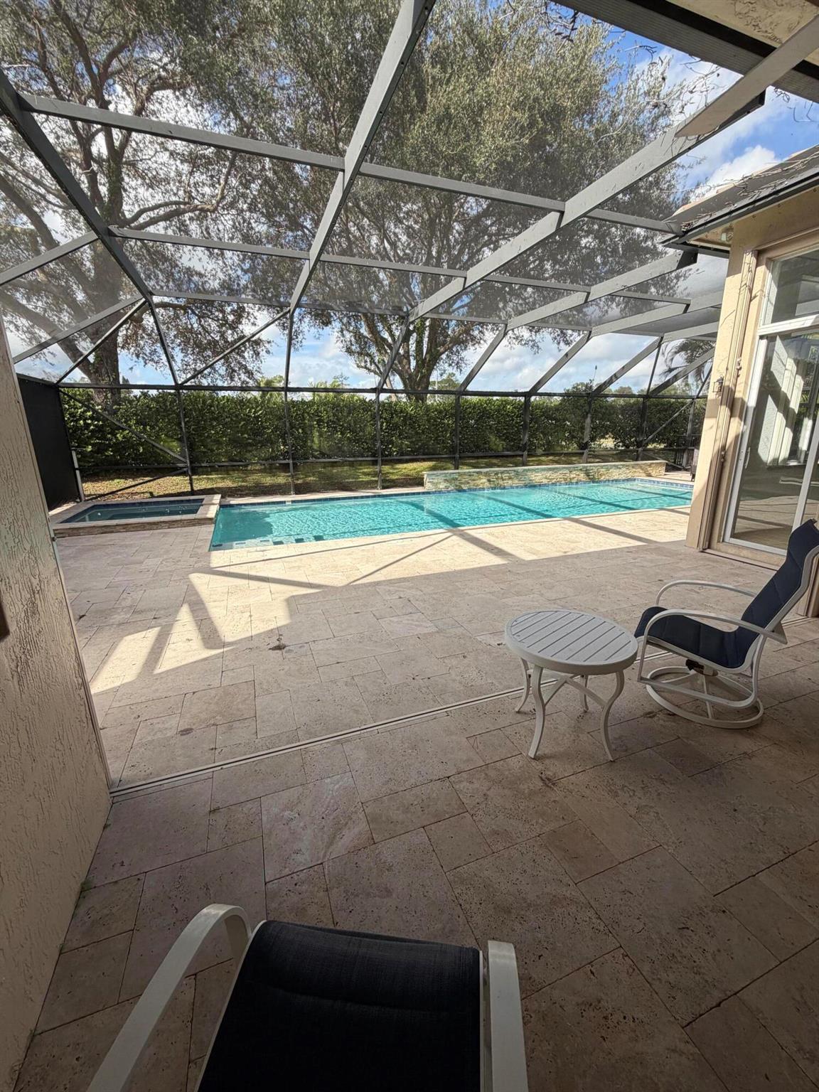 10440 Cypress Lakes Preserve Drive