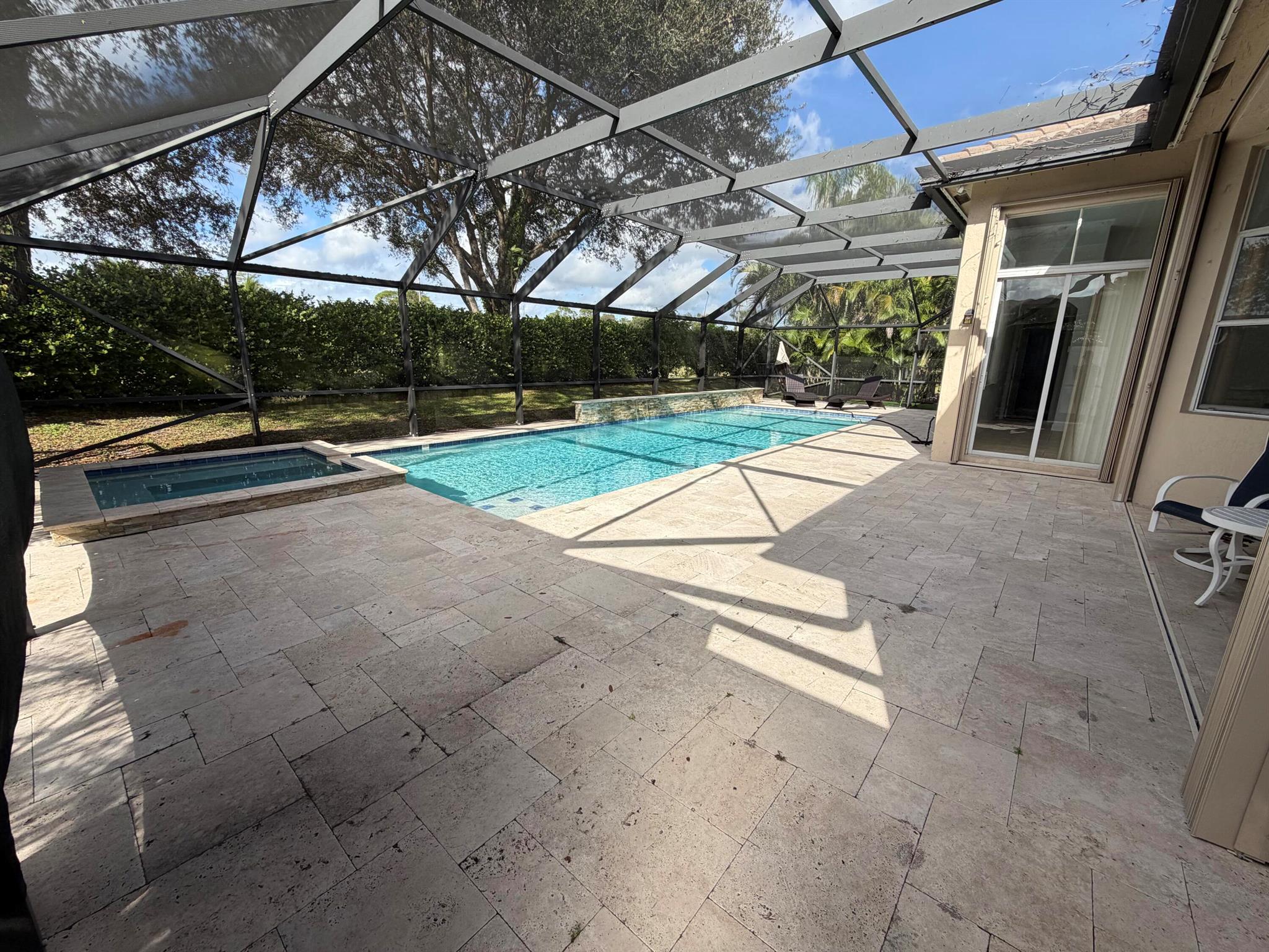 10440 Cypress Lakes Preserve Drive