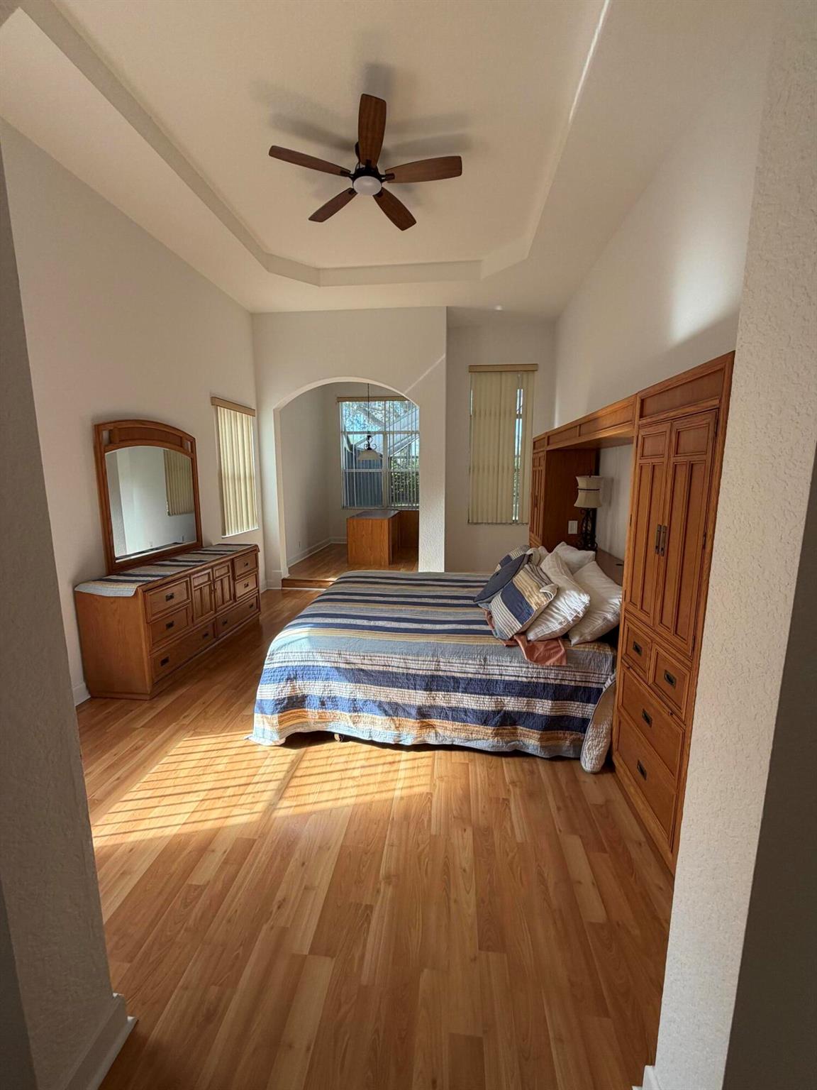 10440 Cypress Lakes Preserve Drive