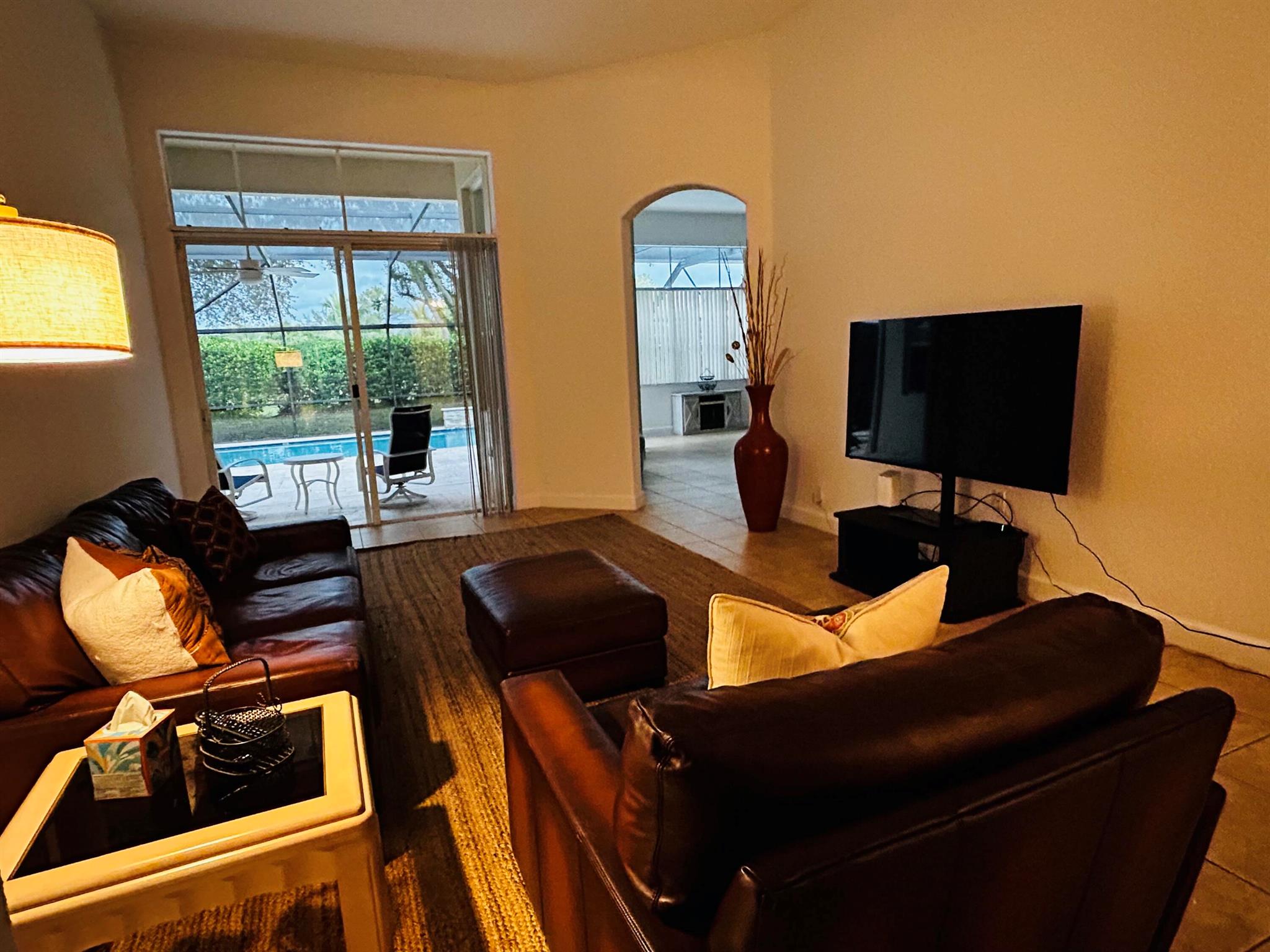 10440 Cypress Lakes Preserve Drive