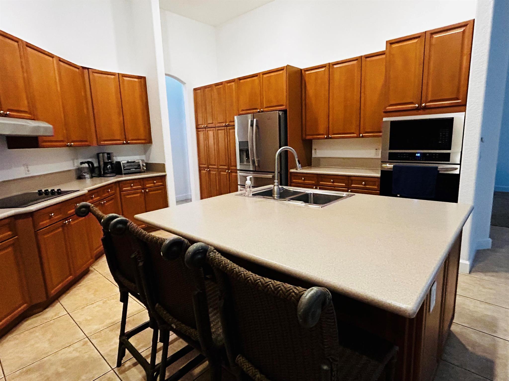 10440 Cypress Lakes Preserve Drive