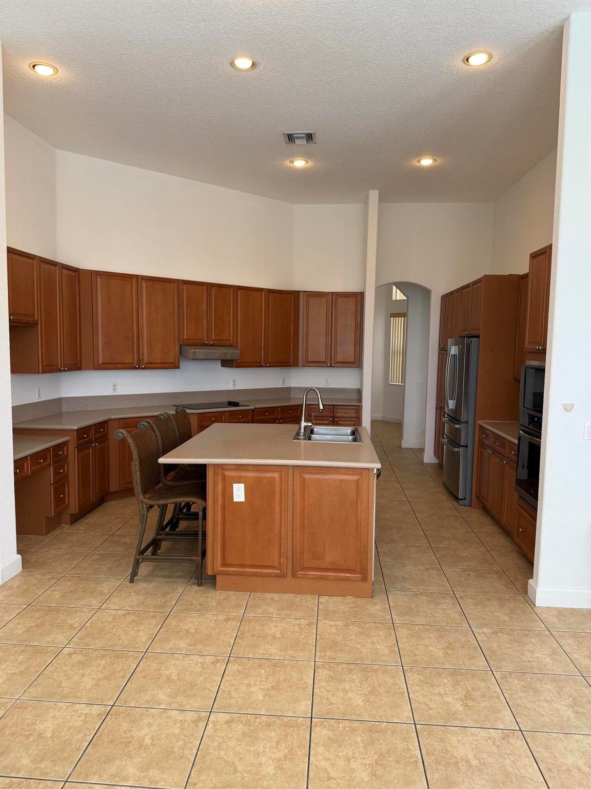 10440 Cypress Lakes Preserve Drive