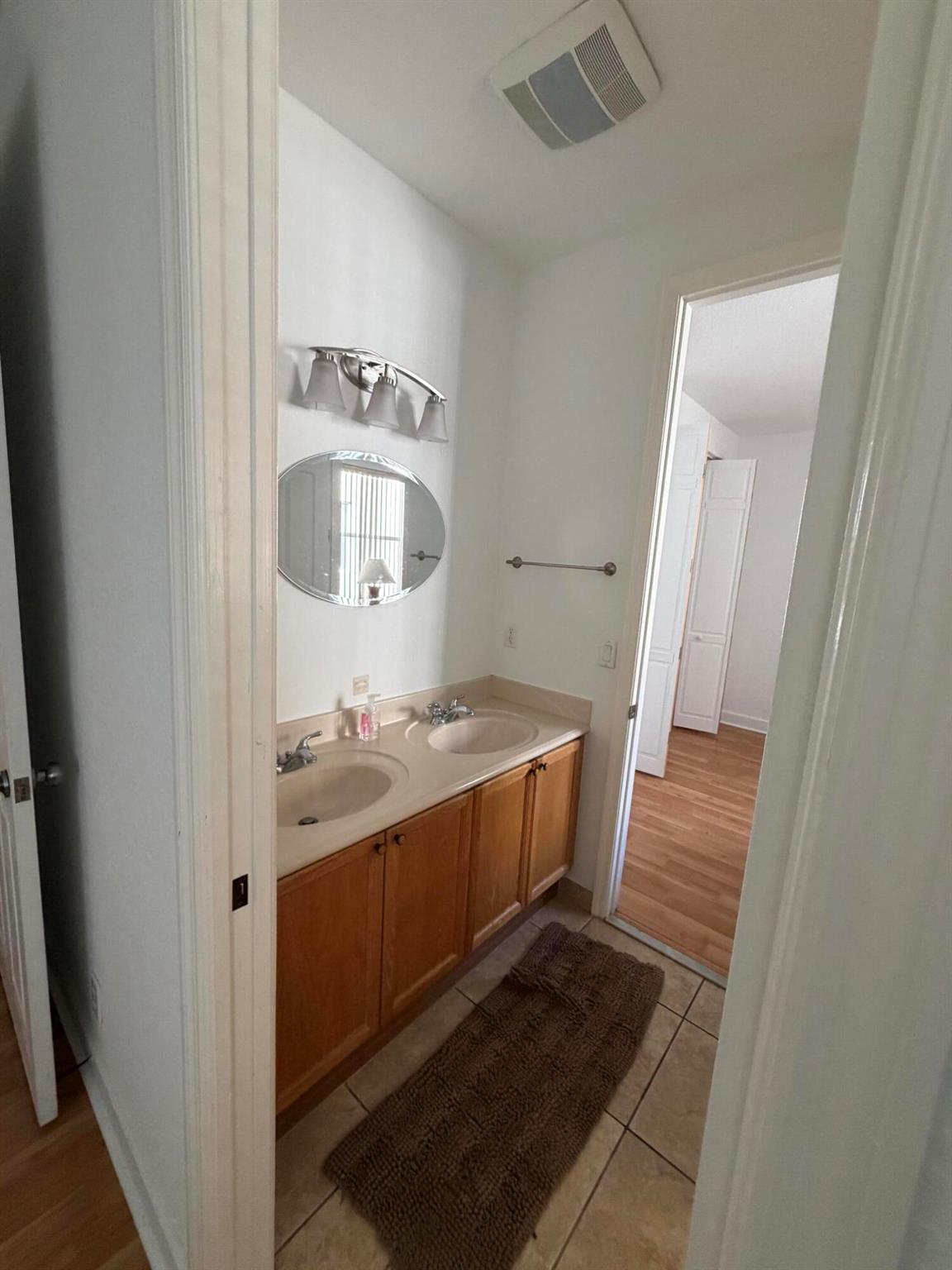 10440 Cypress Lakes Preserve Drive