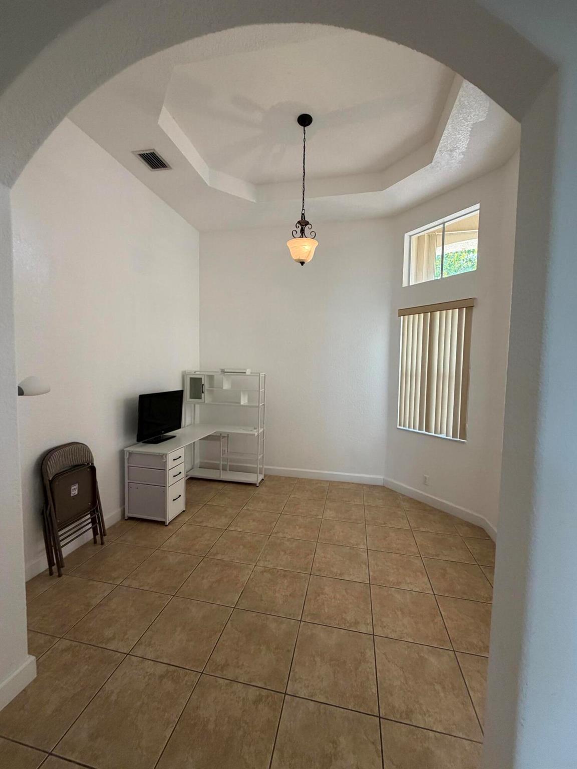 10440 Cypress Lakes Preserve Drive