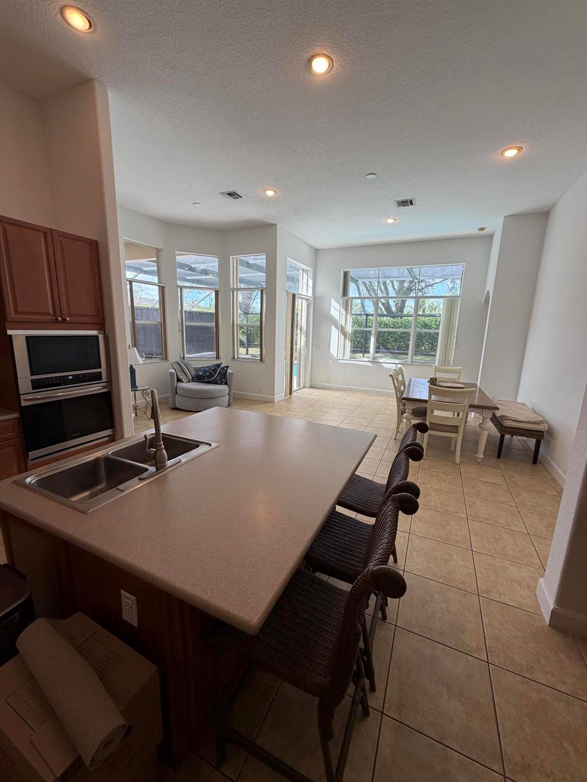 10440 Cypress Lakes Preserve Drive