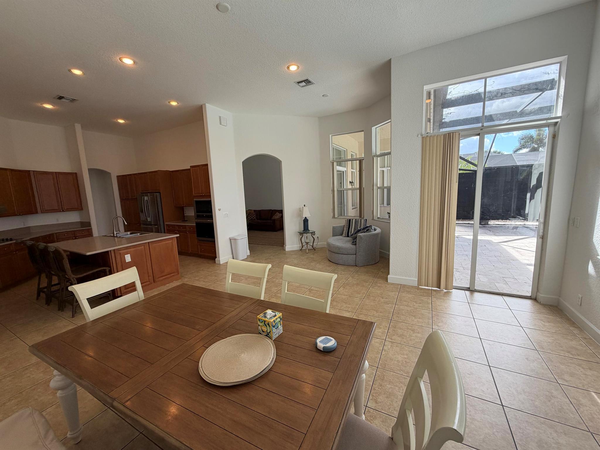 10440 Cypress Lakes Preserve Drive