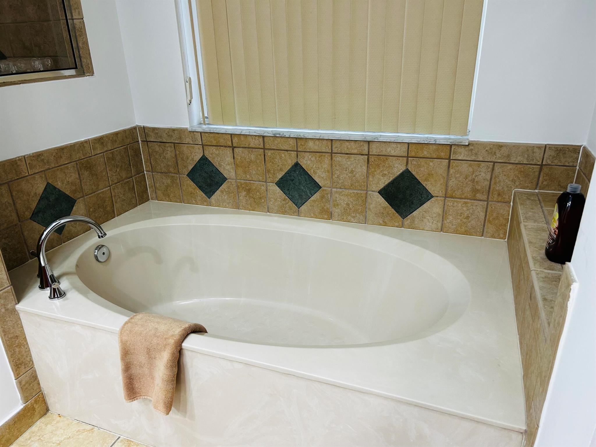 10440 Cypress Lakes Preserve Drive