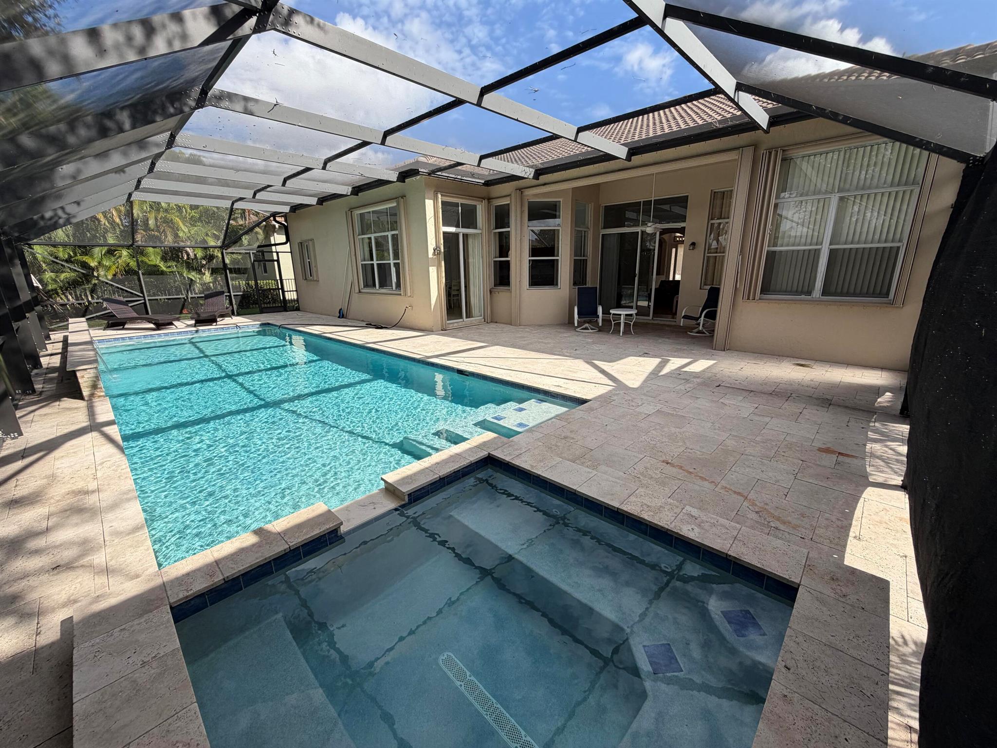 10440 Cypress Lakes Preserve Drive