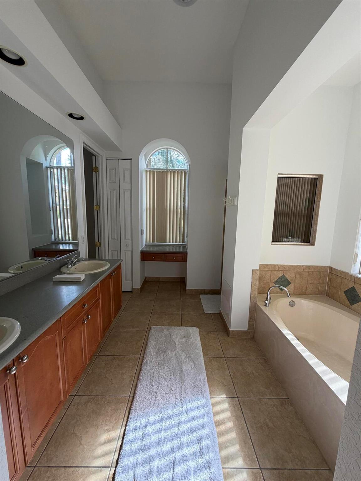 10440 Cypress Lakes Preserve Drive