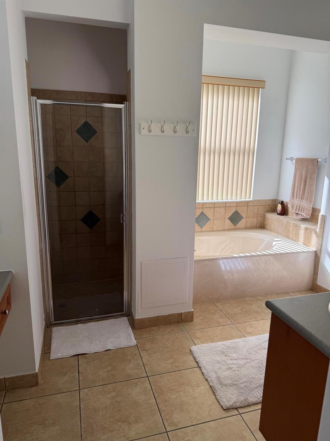 10440 Cypress Lakes Preserve Drive