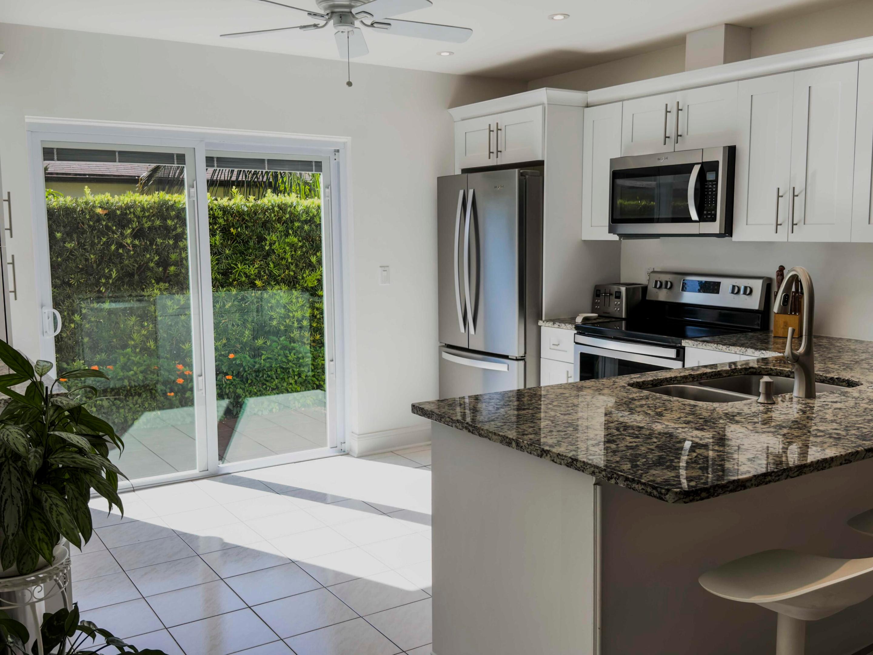 5240 Copperleaf Circle