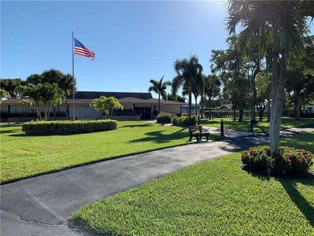 5240 Copperleaf Circle