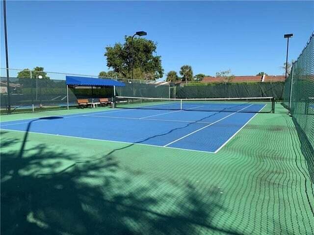 5240 Copperleaf Circle