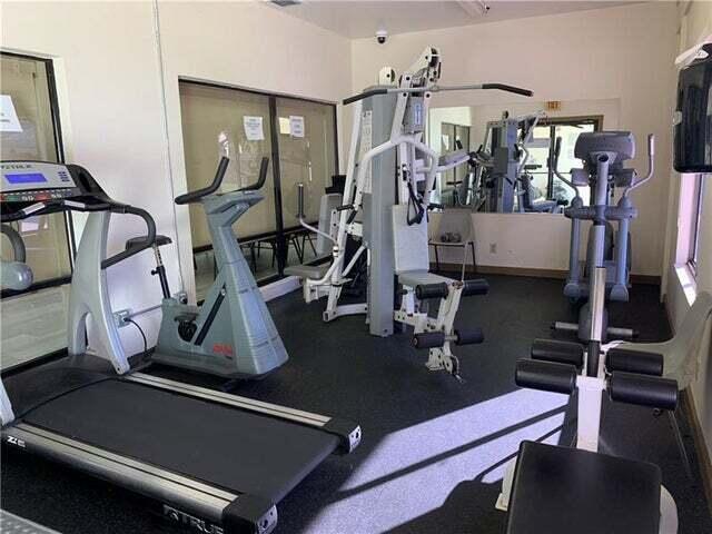 5240 Copperleaf Circle