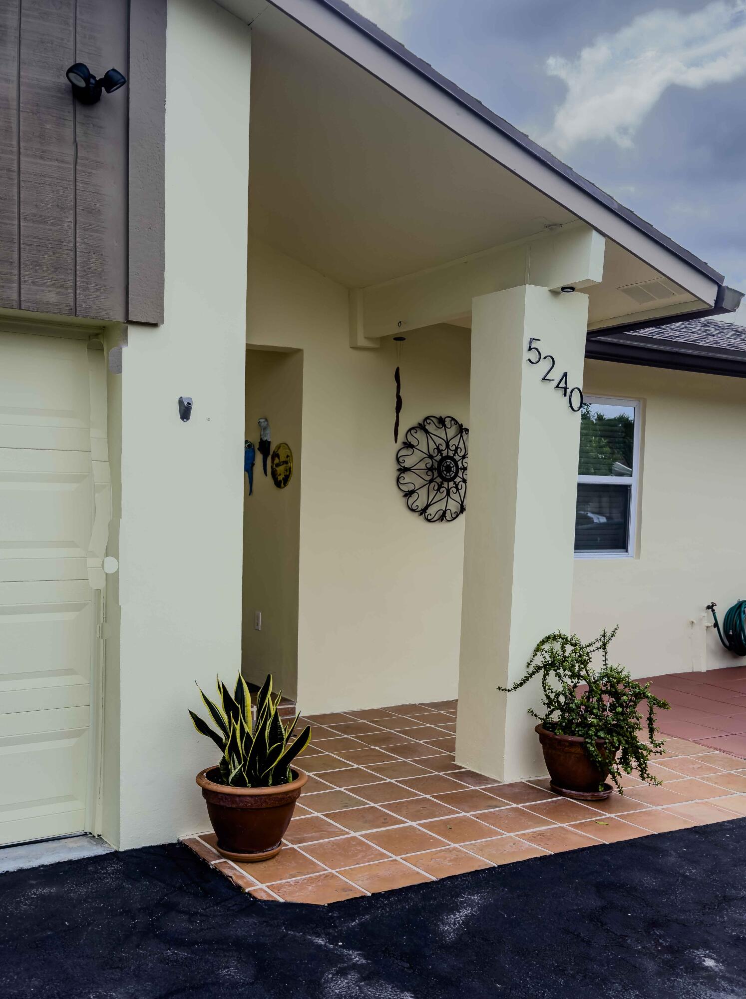 5240 Copperleaf Circle