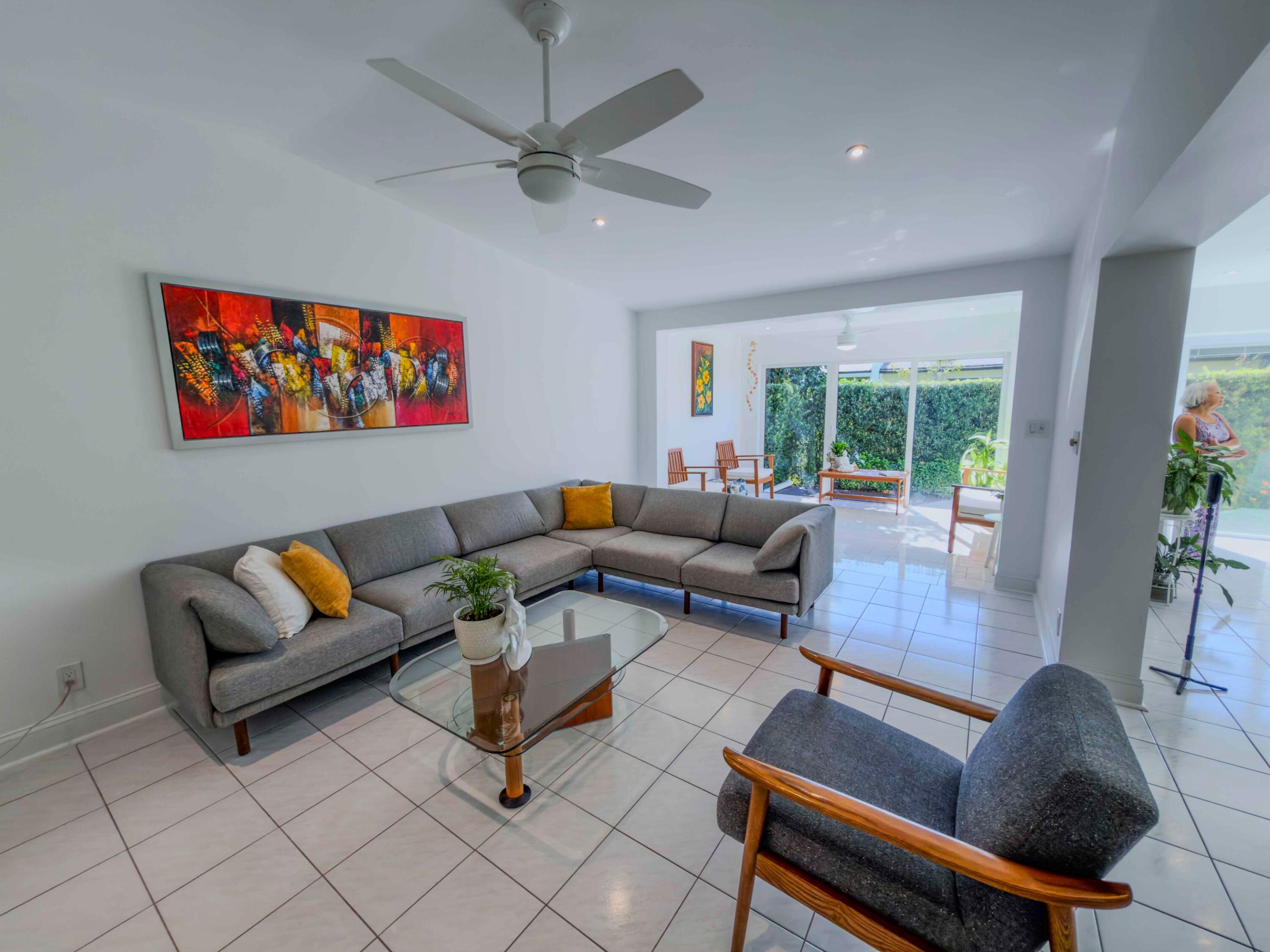 5240 Copperleaf Circle