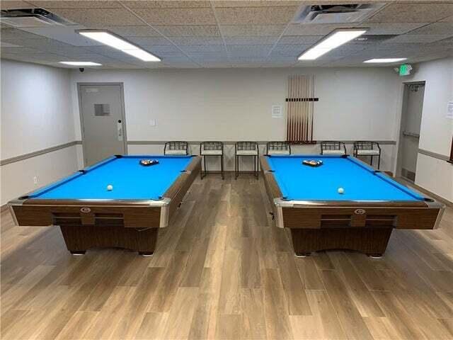 5240 Copperleaf Circle