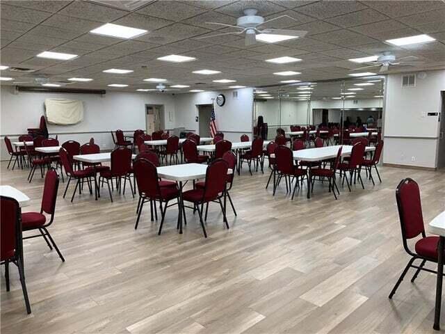 5240 Copperleaf Circle