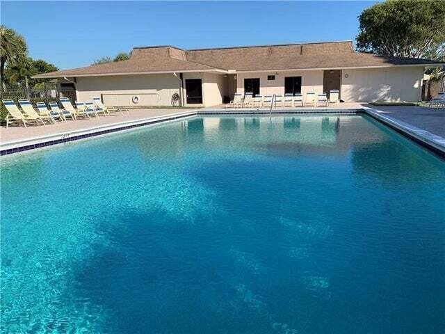 5240 Copperleaf Circle