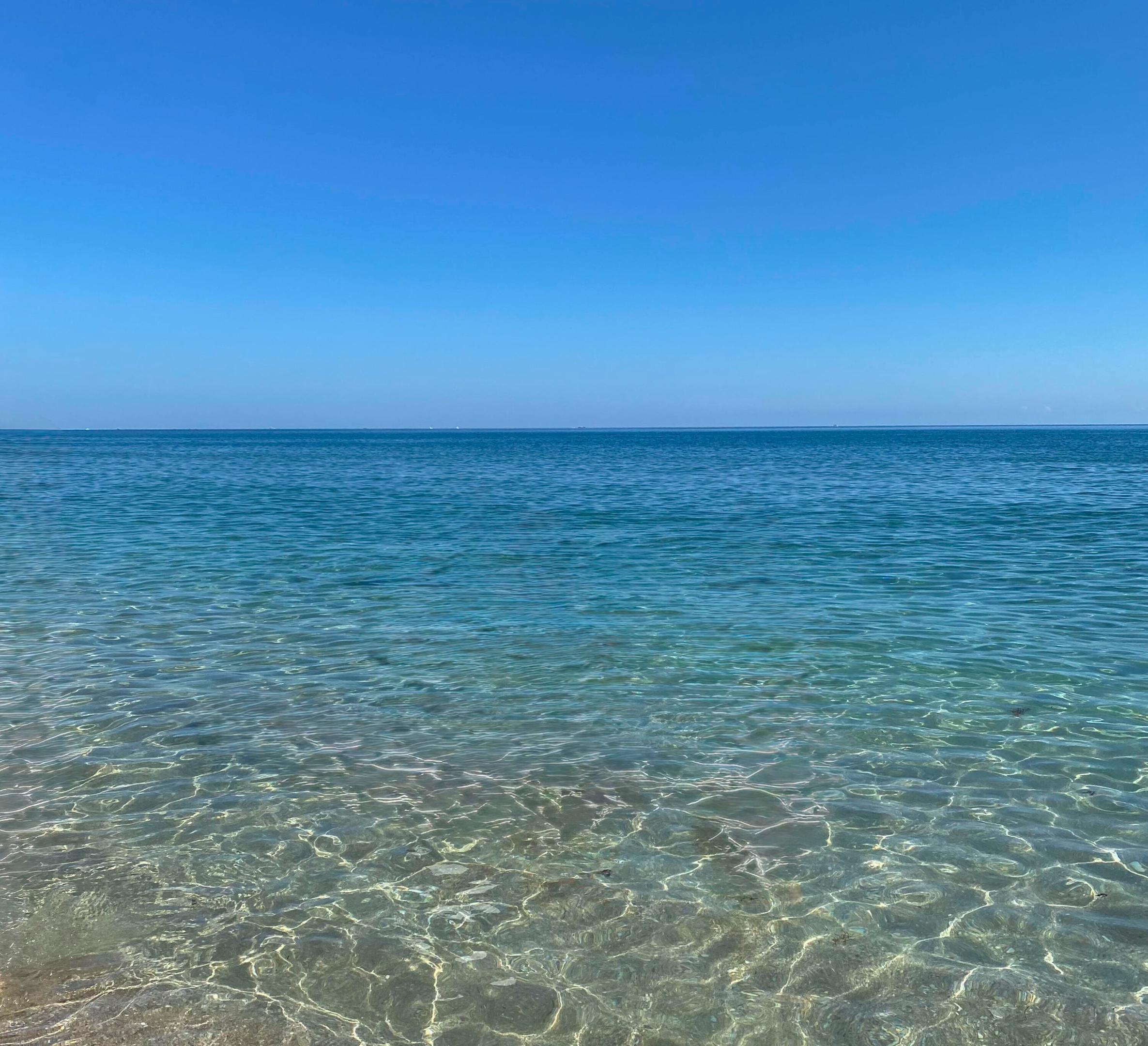 5240 Copperleaf Circle