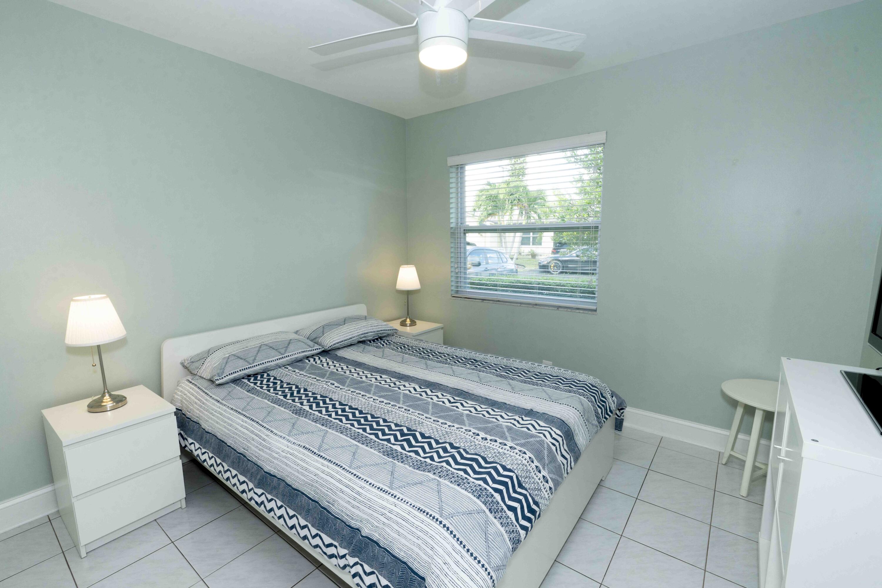 5240 Copperleaf Circle