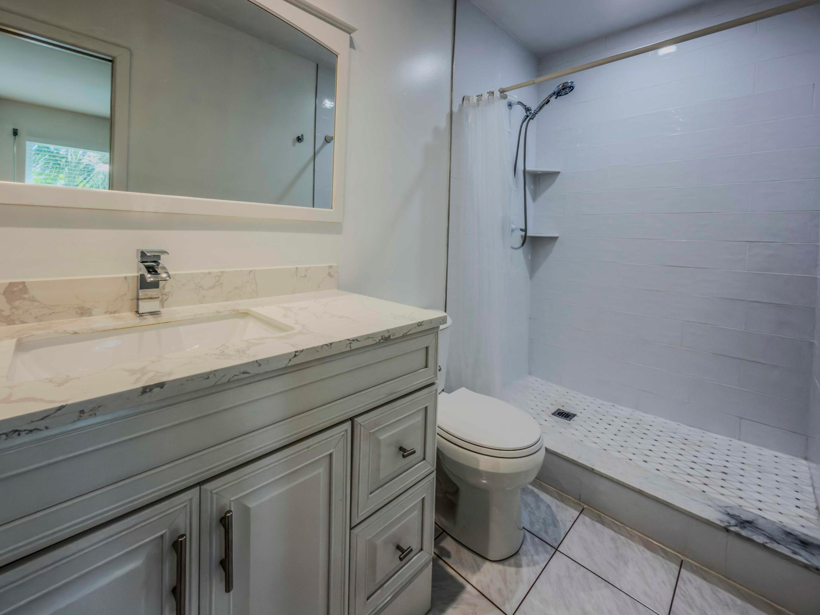 5240 Copperleaf Circle