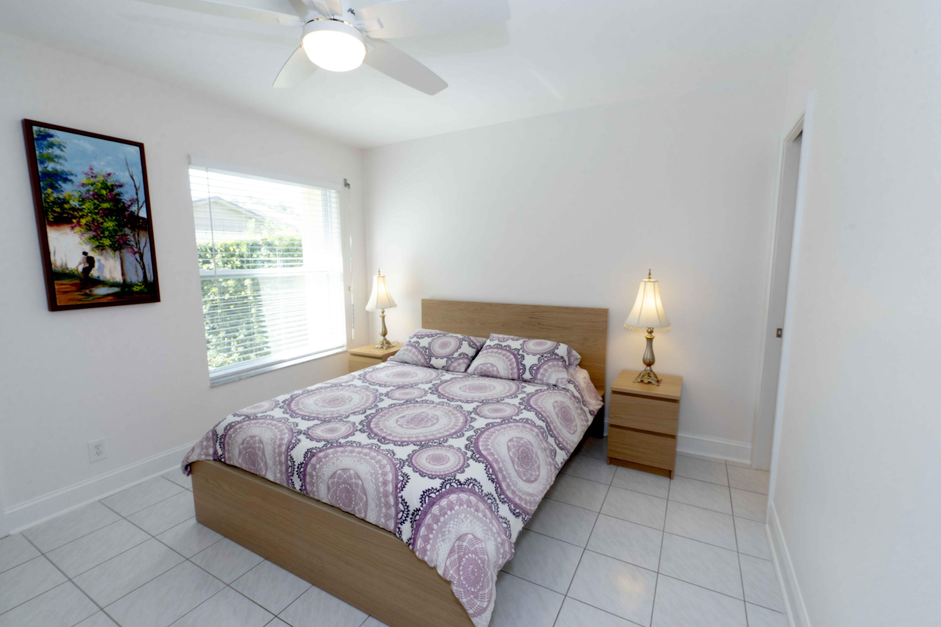 5240 Copperleaf Circle