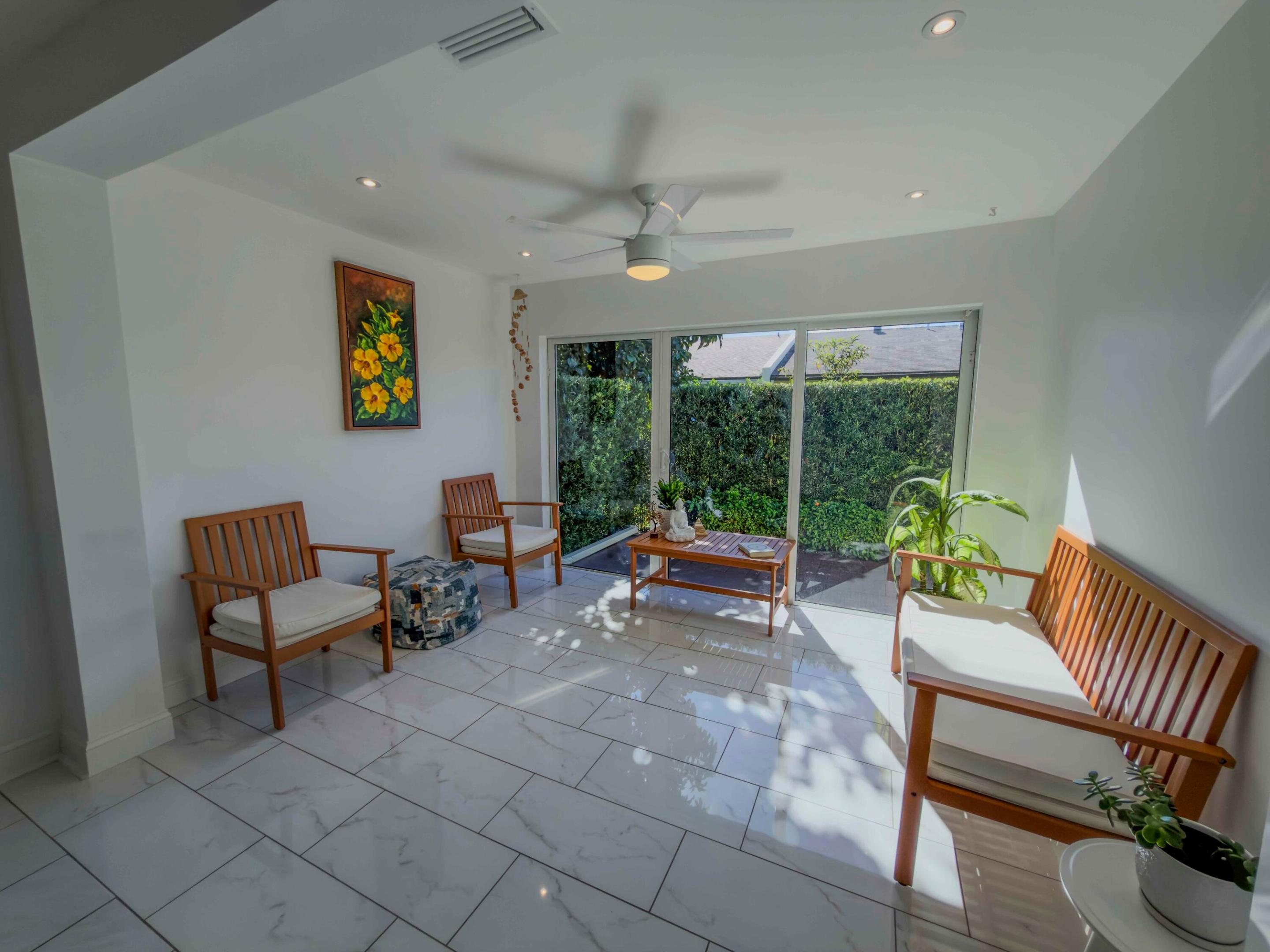 5240 Copperleaf Circle
