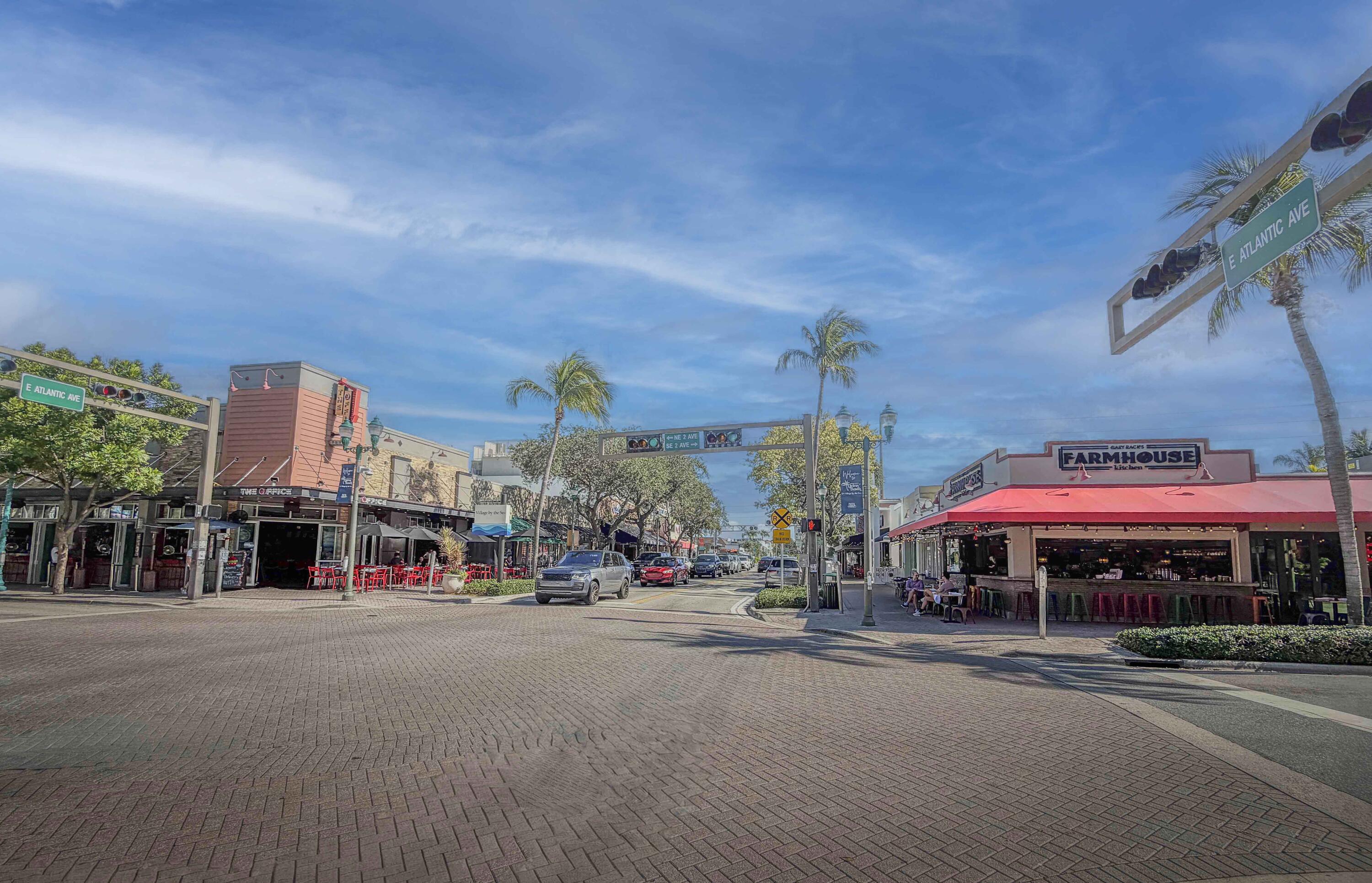 5240 Copperleaf Circle