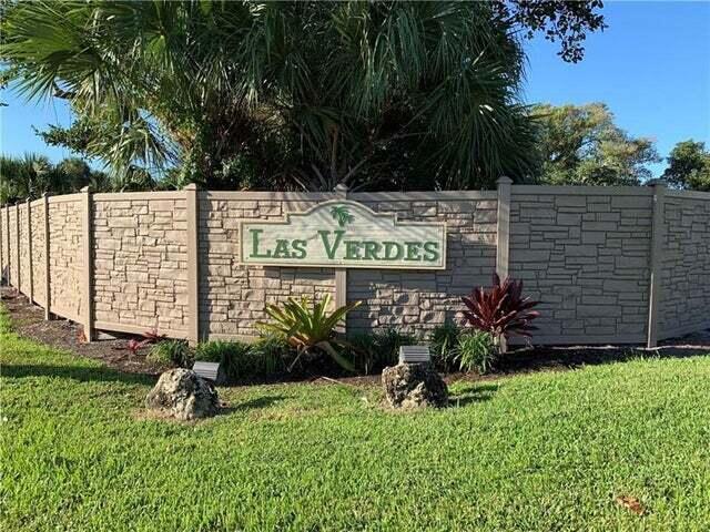 5240 Copperleaf Circle