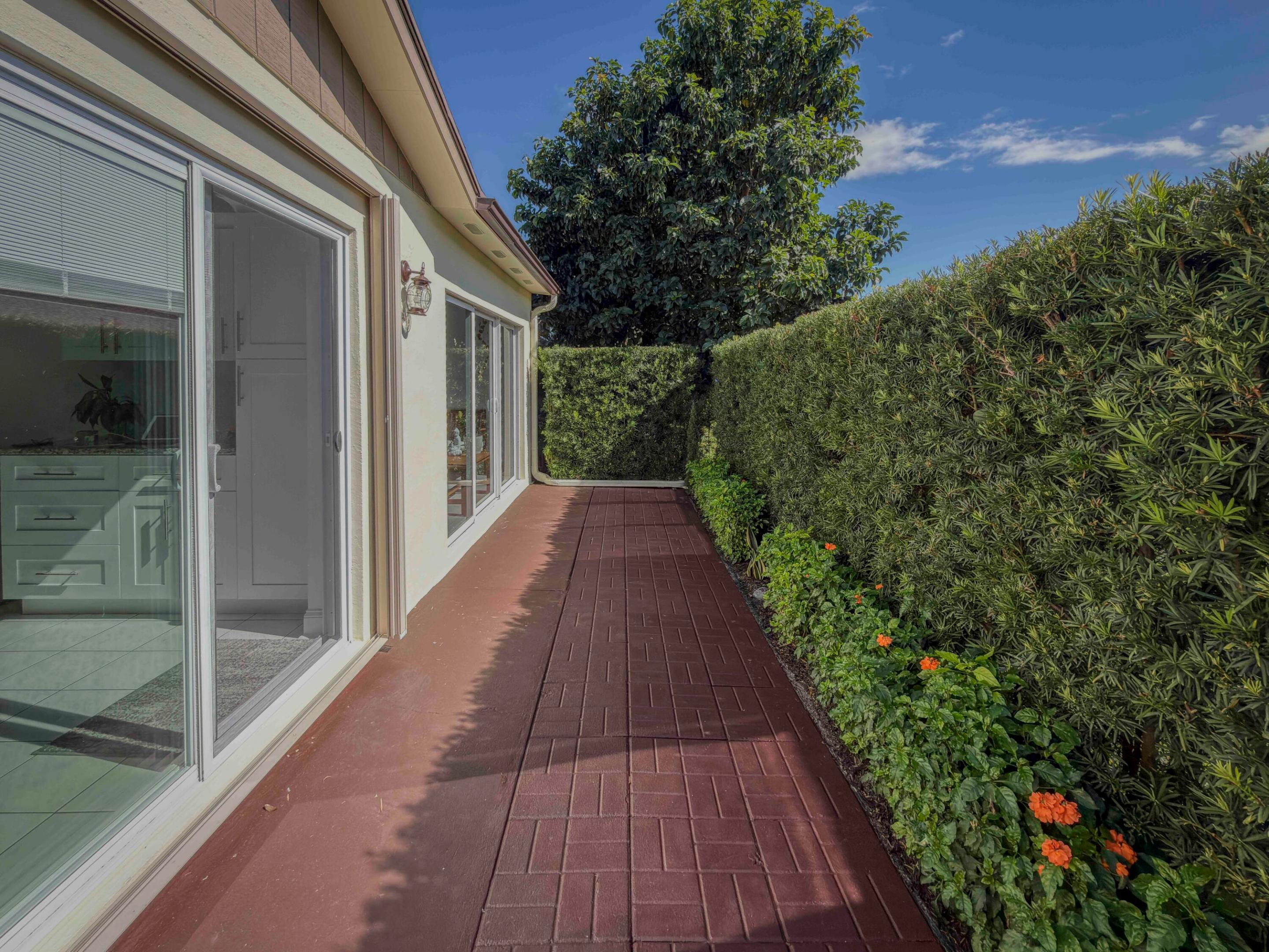 5240 Copperleaf Circle
